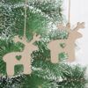 DIY Wooden Christmas Ornaments29.jpg