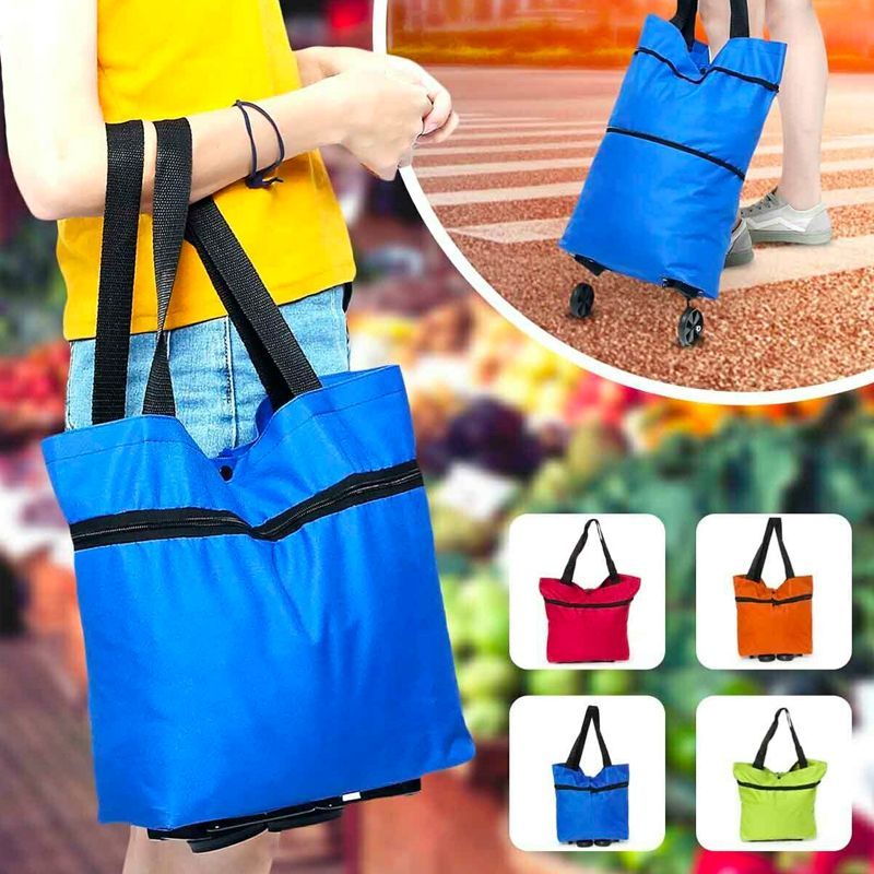 Foldable Shopping Bag_0002_Layer 24.jpg