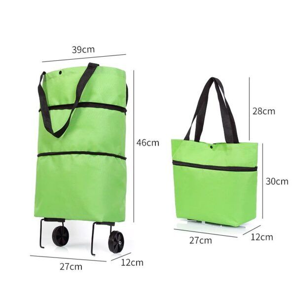 Foldable Shopping Bag_0015_Layer 6.jpg