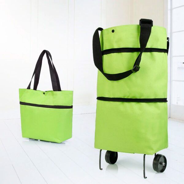 Foldable Shopping Bag_0017_Layer 4.jpg