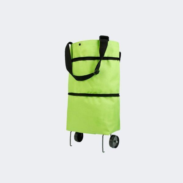 Foldable Shopping Bag_0018_Layer 33.jpg