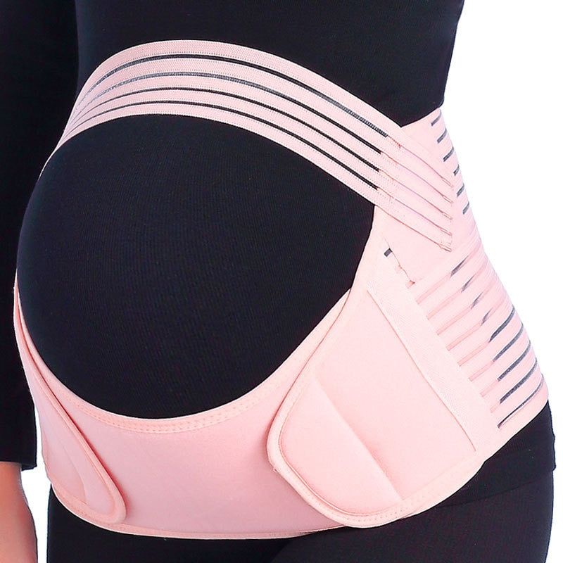 Maternity Belt10.jpg