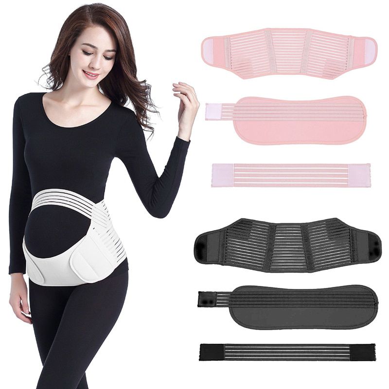 Maternity Belt16.jpg