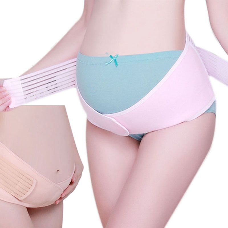 Maternity Belt22.jpg