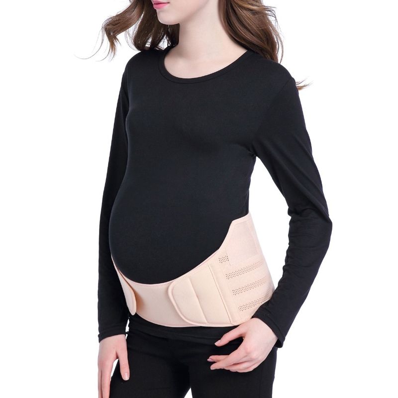 Maternity Belt6.jpg