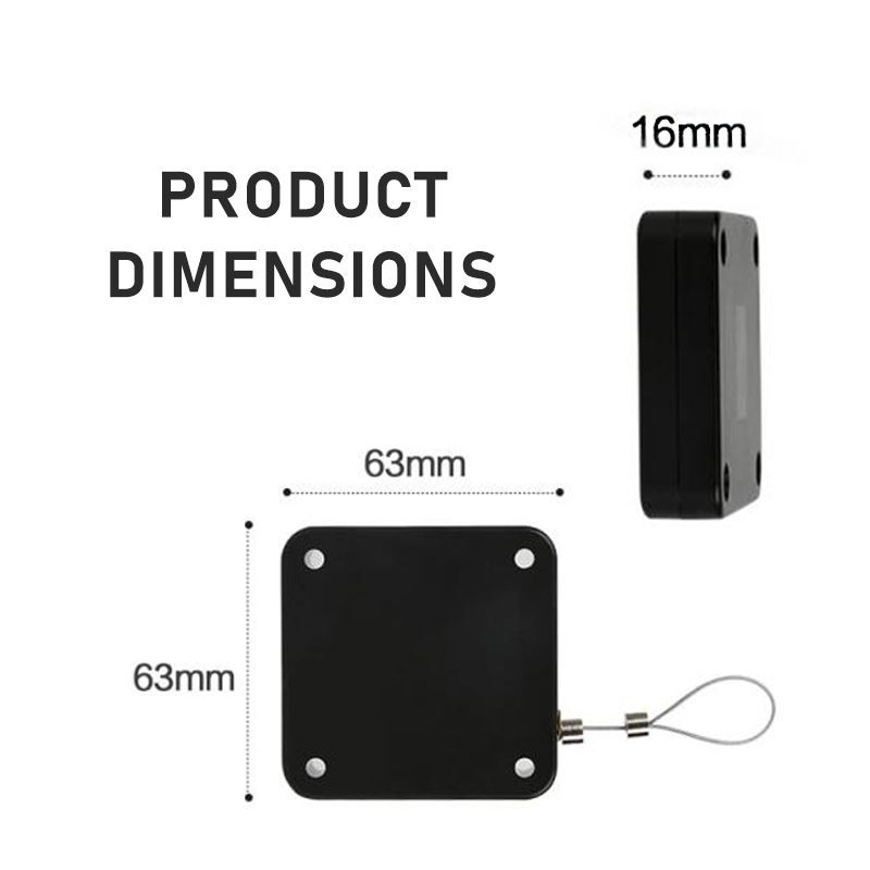 Multi-Port Charger11.jpg