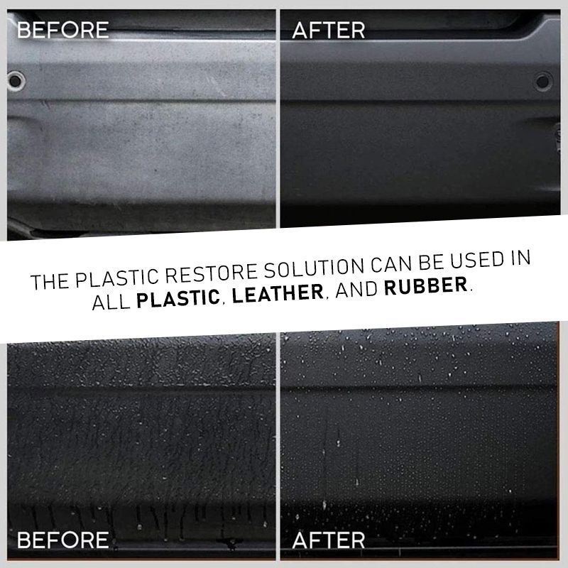 Plastic Restore Solution25.jpg