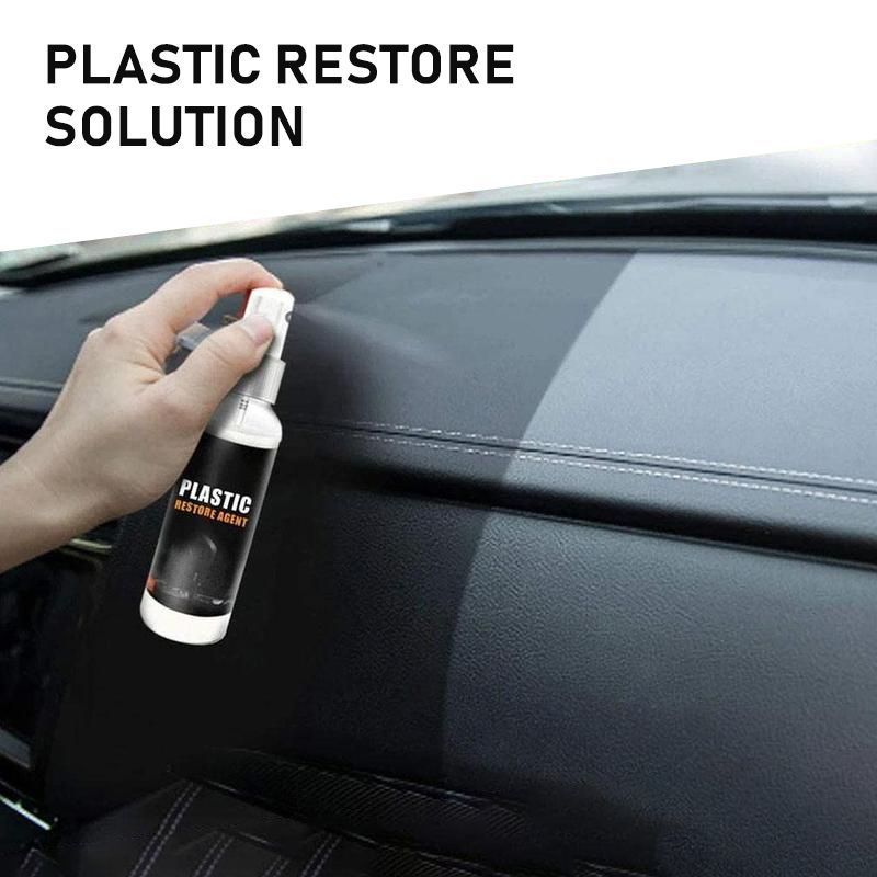 Plastic Restore Solution26.jpg