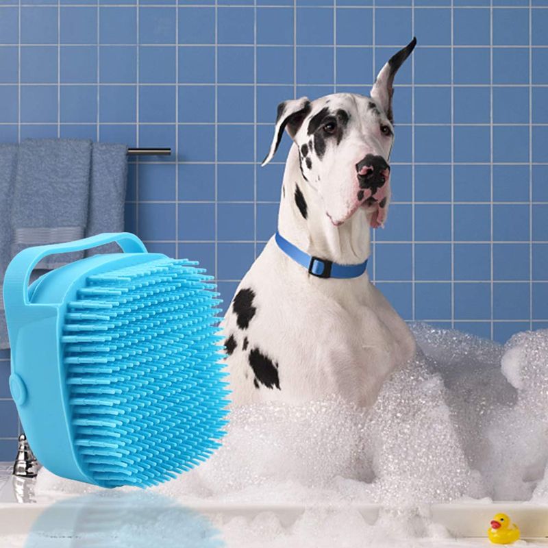 SILICONE BATH BRUSH24.jpg