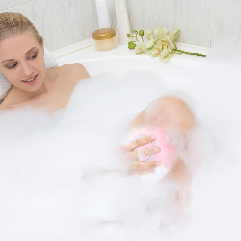 SILICONE BATH BRUSH27.jpg