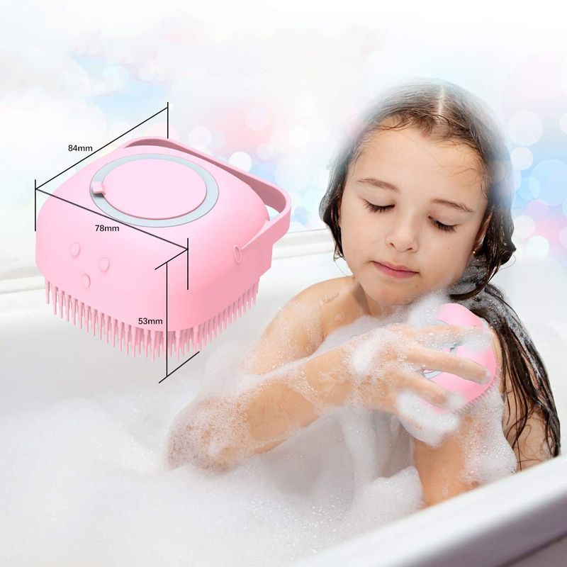 SILICONE BATH BRUSH29.jpg