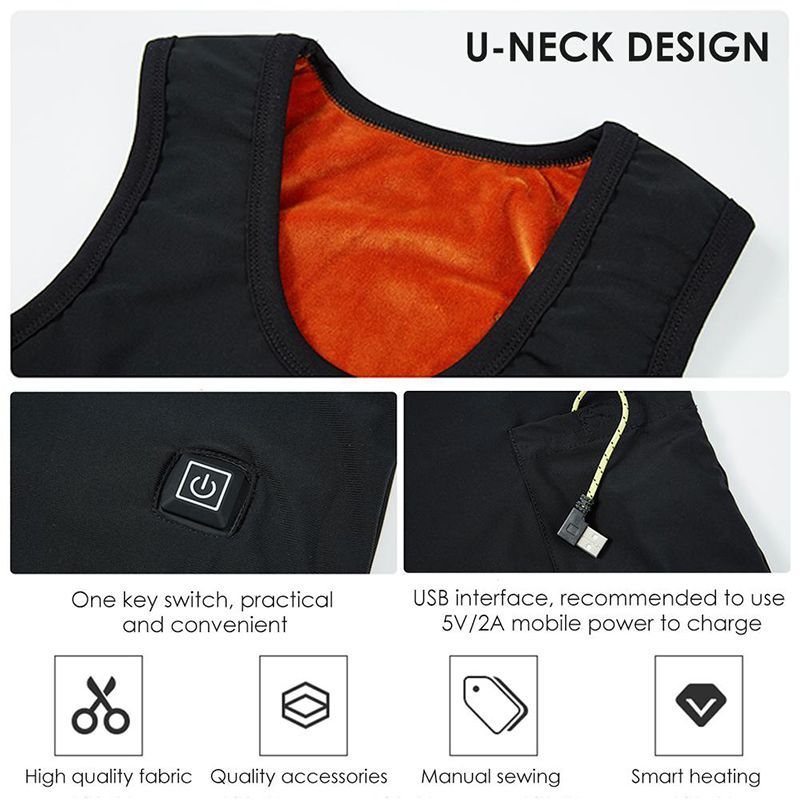 Smart Heating Vest13.jpg