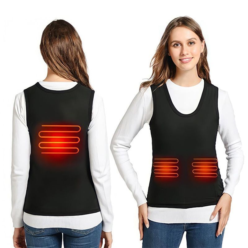 Smart Heating Vest14.jpg