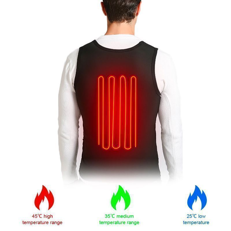 Smart Heating Vest8.jpg