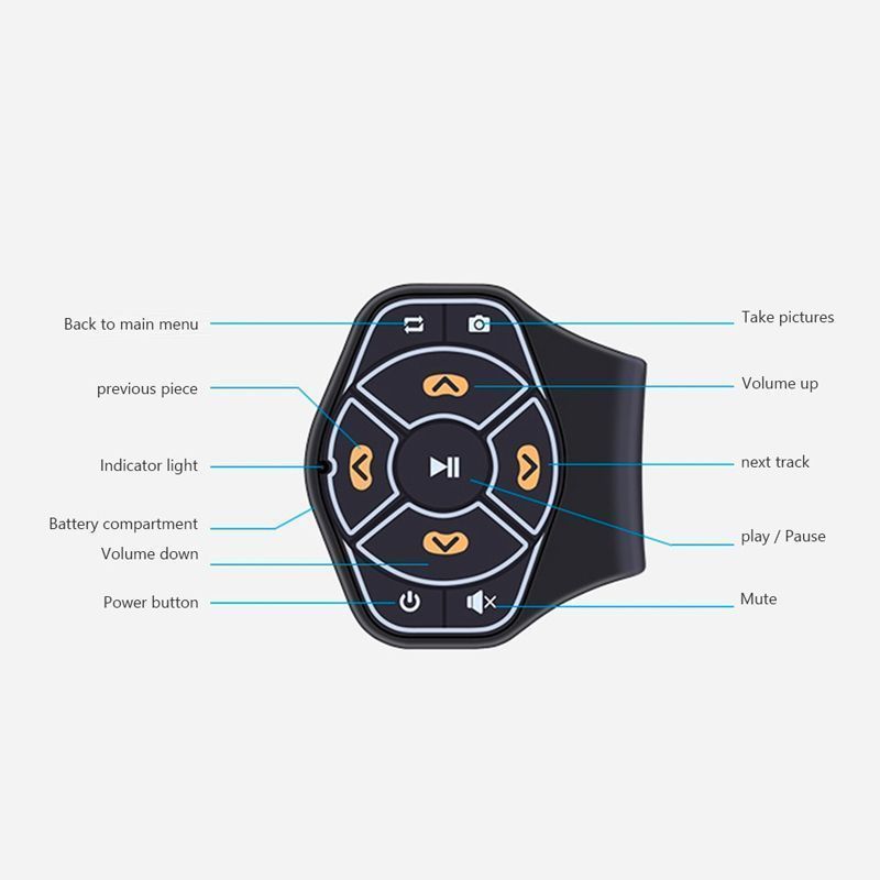 steering wheel remote control11.jpg