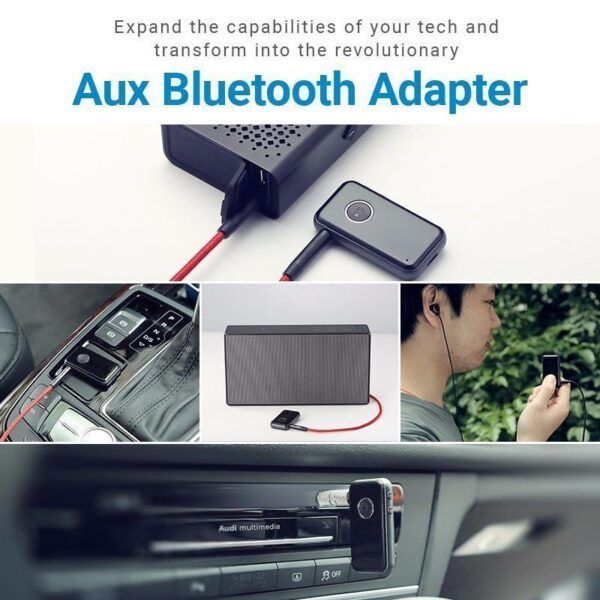 Aux Bluetooth Adapter4.jpg