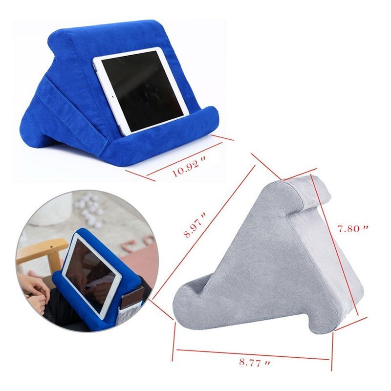 Tablet Stand_0000s_0015_Layer 5.jpg