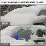 Windshield Snow Scraper12.jpg