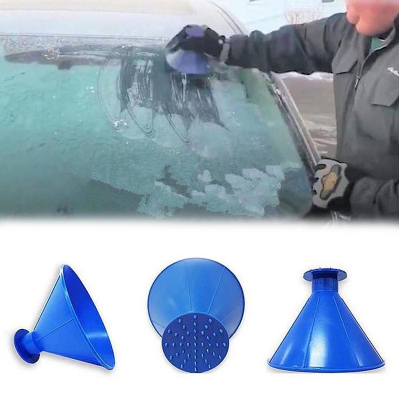 Windshield Snow Scraper8.jpg