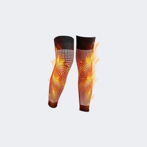 Self-Heating Knee Pads_0001_Layer 12.jpg