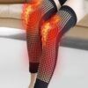 Self-Heating Knee Pads_0004_Layer 9.jpg