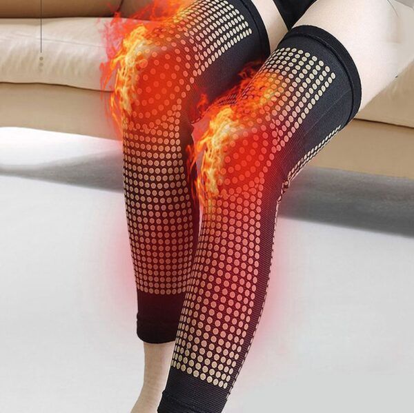 Self-Heating Knee Pads_0004_Layer 9.jpg