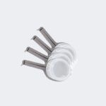 4pcs sealing food clips_0000_Layer 31.jpg