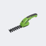 Cordless Garden Trimmer_0008_7.2V Trimmer-US Plug.jpg