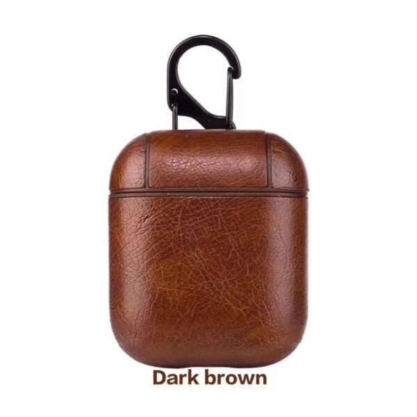 Dark Brown.jpg