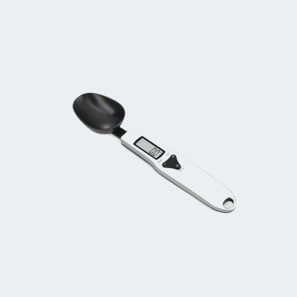Electric Measuring Spoon_0000_Layer 23.jpg