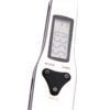 Electric Measuring Spoon_0007_Layer 16.jpg