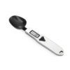Electric Measuring Spoon_0015_Layer 8.jpg