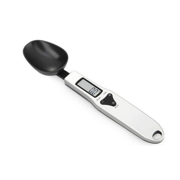 Electric Measuring Spoon_0015_Layer 8.jpg