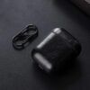 Leather Airpods Case_0002_Layer 9.jpg