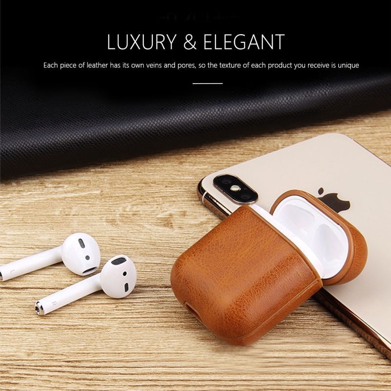 Leather Airpods Case_0006_Layer 5.jpg