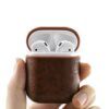 Leather Airpods Case_0012_img_1_Protective_Bag_Leather_Sleeve_Cover_Case.jpg