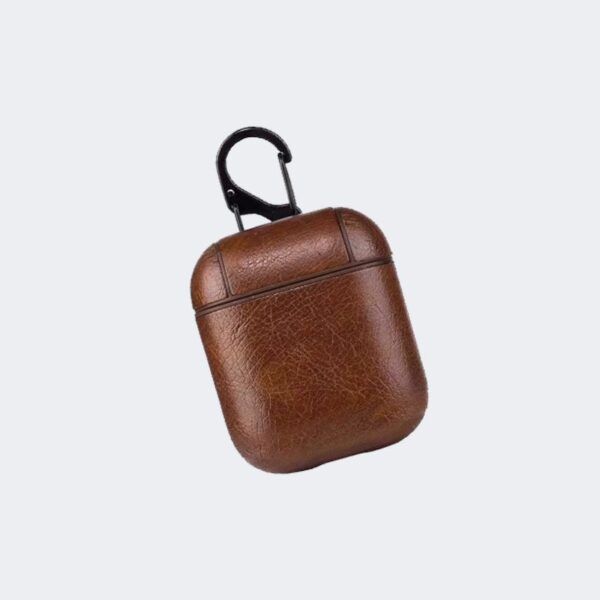 Leather Airpods Case_0013_img_0_For_AirPods_Case_Leather_Bluetooth_Wirel.jpg