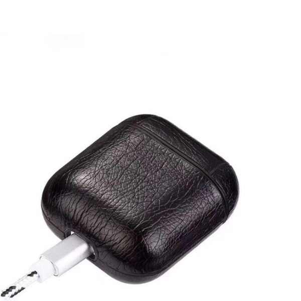 Leather Airpods Case_0014_img_4_For_AirPods_Case_Leather_Bluetooth_Wirel.jpg