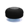 Mini Waterproof Bluetooth Speaker_0000_Layer 17.jpg