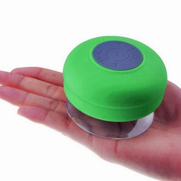 Mini Waterproof Bluetooth Speaker_0006_Layer 9.jpg