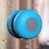 Mini Waterproof Bluetooth Speaker_0008_Layer 7.jpg
