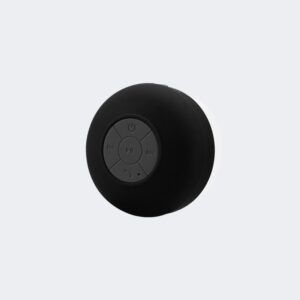 Mini Waterproof Bluetooth Speaker_0009_Layer 6.jpg