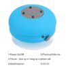 Mini Waterproof Bluetooth Speaker_0010_Layer 5.jpg