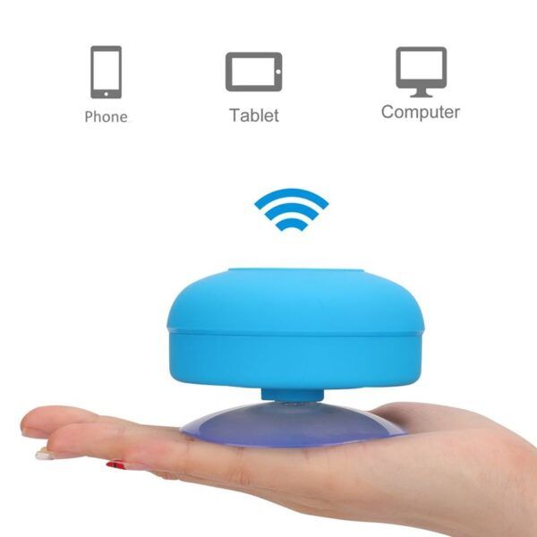 Mini Waterproof Bluetooth Speaker_0013_Layer 2.jpg