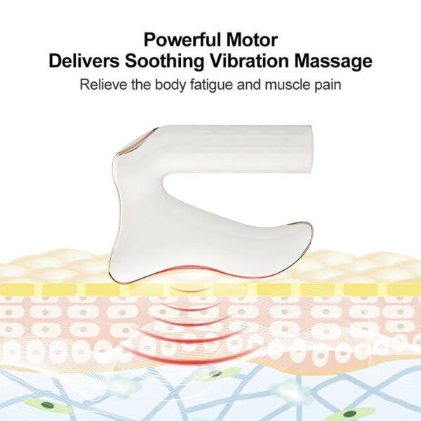 Vibration Guasha Massager_0012_img_4_Vibration_Heating_Massager_Tool_Micro-cu.jpg