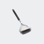 grill brush_0010_Layer 4.jpg