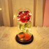Eternal Rose Glass Dome11.jpg