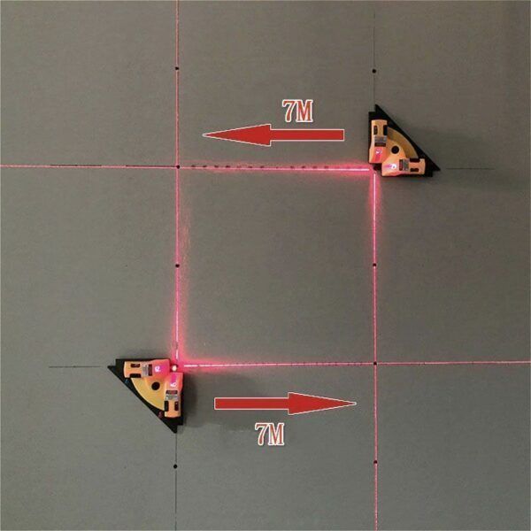 Self-Leveling Laser_0017_laser-line-projection-square-level-right_main-4.jpg