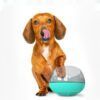 Slow eating pet bowl_0002_Layer 9.jpg