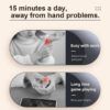 Smart Electric Hand Massager_0013_Layer 1.jpg